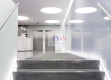 Śródmieście: lokal biurowy 177m2 do wynajęcia