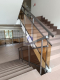 Wola: lokal biurowy 35m2 do wynajęcia