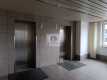 Wola: lokal biurowy 28m2 do wynajęcia