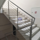 Praga Południe: lokal biurowy 574,04m2 do wynajęcia