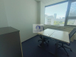 Wola: biuro serwisowane 11,39 m2 do wynajęcia