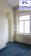 Wawer: lokal biurowy 11,77m2 do wynajęcia