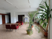 Wawer: lokal biurowy 11,77m2 do wynajęcia