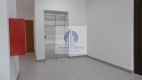 Ursus: lokal biurowy 22,78m2 do wynajęcia