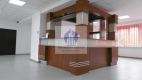 Ursus: lokal biurowy 13,60m2 do wynajęcia