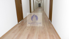 Ursus: lokal biurowy 13,60m2 do wynajęcia