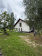Dom wolnostojacy w Rybnej/Czernichów