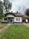 Dom wolnostojacy w Rybnej/Czernichów