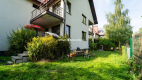 Dom 530m2 /9 lokali Bronowice Małe, Dochód pasywny