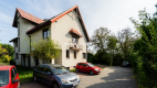 Dom 530m2 /9 lokali Bronowice Małe, Dochód pasywny