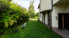 Dom 530m2 /9 lokali Bronowice Małe, Dochód pasywny