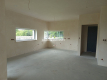 Nowoczesny dom w zielonej okolicy 150m2