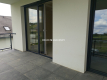 Nowoczesny dom w zielonej okolicy 150m2