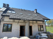 Segment w zabudowie bliźniaczej 75m2 