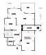Dom jednorodzinny 138 m² – piękna działka 18 a