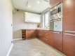 Dom jednorodzinny 138 m² – piękna działka 18 a