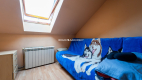 4,6 ar działki + 270 m² – szansa dla inwestorów