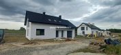 NOWE OSIEDLE W PIĘKNEJ LOKALIZACJI PRZY KRAKOWIE