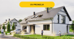 NOWE OSIEDLE W PIĘKNEJ LOKALIZACJI PRZY KRAKOWIE