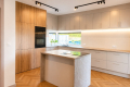 Nowoczesny dom w zielonej okolicy 147m2 