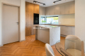 Nowoczesny dom w zielonej okolicy 147m2 