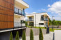 Nowoczesny dom w zielonej okolicy 147m2 