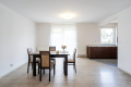 Dom | Bliźniak | 156 m² | ogródek | garaż | Ruczaj