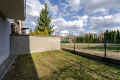 Dom | Bliźniak | 156 m² | ogródek | garaż | Ruczaj
