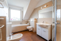 Dom | Bliźniak | 156 m² | ogródek | garaż | Ruczaj