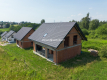 Dom w Radziszowie 143m2 pow. uż., SSO, bez PCC!