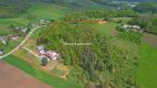 Jangrot - dom 212 m2 na dużej widokowej działce!