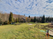 Urokliwa nieruchomosć przy Dolinie Kluczwody