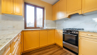Wysoki Standard, 220 m2, 4,5 arowa dzaiłka, NOWY