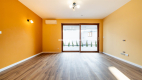 Wysoki Standard, 220 m2, 4,5 arowa dzaiłka, NOWY