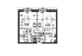 Nowe Lokale 25m2-66m2, Wieliczka Centrum