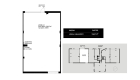 Parter + witryna + miejsce postojowe – nowe lokale