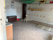 Działka budowlana 300m2 z budynkiem: gaz,prąd,woda