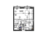 Nowe Lokale 25m2-66m2, Wieliczka Centrum