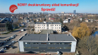 HALA|SOSNOWIEC|2 250 000 ZŁ| NIE PODLEGA VAT