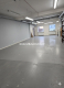 Na sprzedaż przestronny lokal użytkowy o powierzchni 265 m²   
 
Lokal położony na parterze nowoczesnego budynku mieszkalnego w