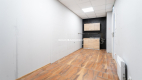 Kurdwanów lokal front 75 m2 