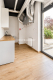 Grzegórzki – ul. Dąbska | Lokal 109 m² na wynajem