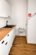 Grzegórzki – ul. Dąbska | Lokal 109 m² na wynajem