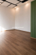 Grzegórzki – ul. Dąbska | Lokal 109 m² na wynajem