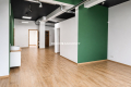 Grzegórzki – ul. Dąbska | Lokal 109 m² na wynajem