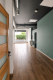 Grzegórzki – ul. Dąbska | Lokal 109 m² na wynajem