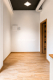 Grzegórzki – ul. Dąbska | Lokal 109 m² na wynajem