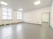 lokal biurowy 128 m2 Centrum Krakow blisko Wawelu
