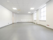 lokal biurowy 128 m2 Centrum Krakow blisko Wawelu