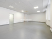 lokal biurowy 128 m2 Centrum Krakow blisko Wawelu